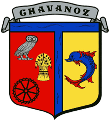 logo-mairie-chavanoz