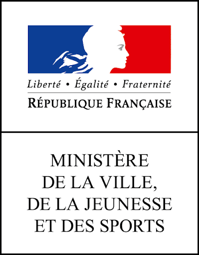 ministre-republique-francaise-culture